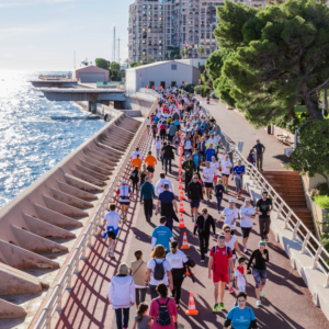 Geen eindstreep (11/2025)