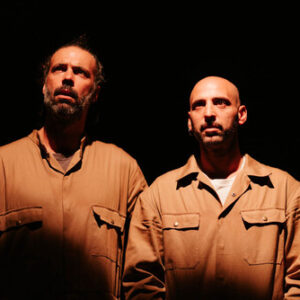 Theater (06/11/2025)