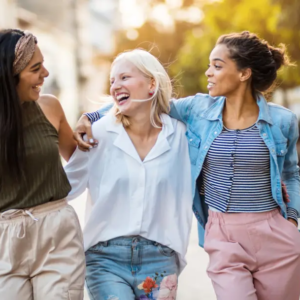 Vrouwendag aperitief 05/03/2026