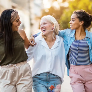 Apéro Journée de la Femme 05/03/2026