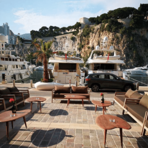 Informele apéro 07/05/2026