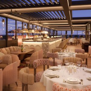 Informele apéro 29/01/2026