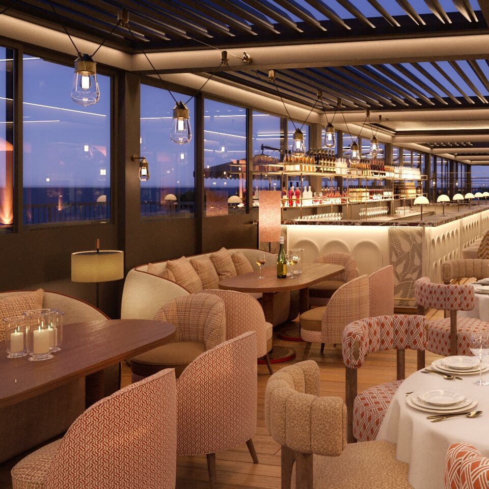 Apéro Informel 29/01/2026