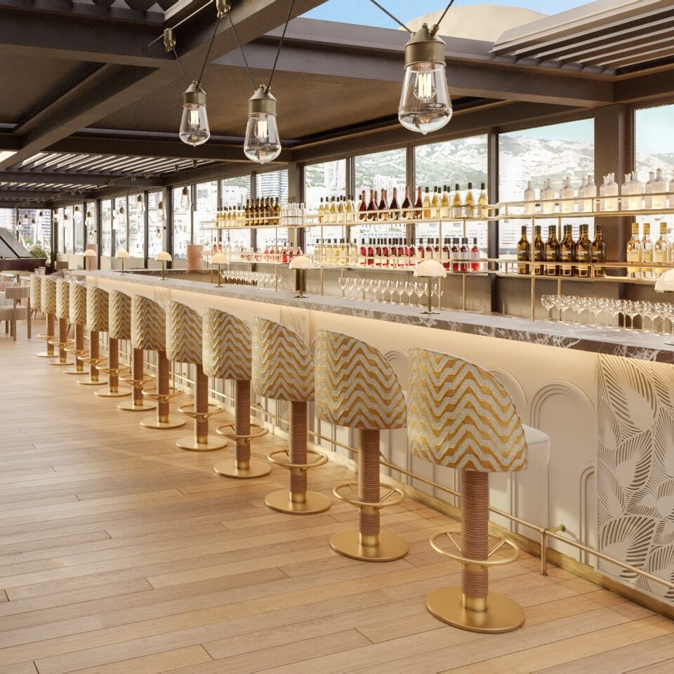 Apéro Journée de la Femme 05/03/2026