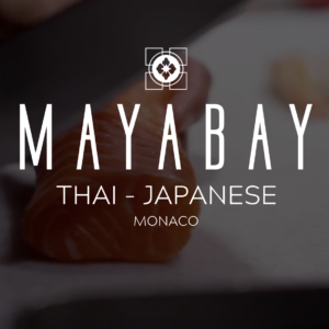 Maya Bay diner 02/2026