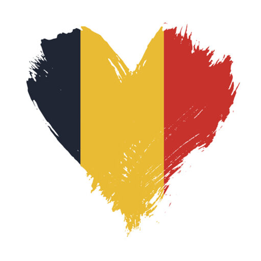 Fête Nationale 21/07/2026