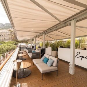 Apéro dakterras 05/2026