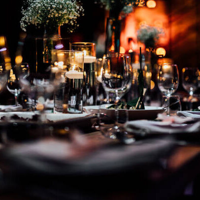 Réservé aux donateurs 11/2026