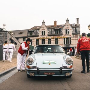 Rallye 03/10/2026